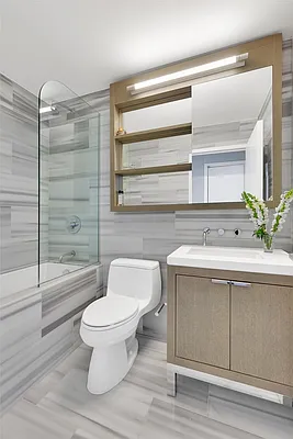 Sold by Platinum Properties | media 23