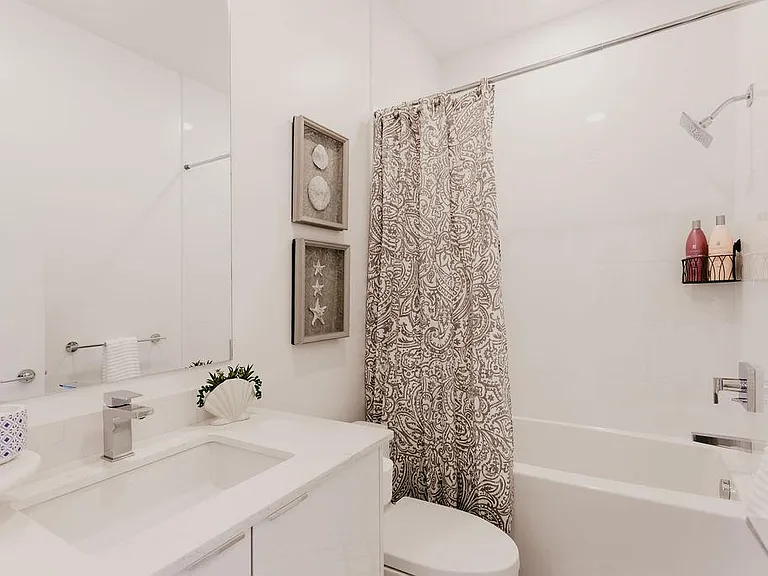 1232 Ellis St #1402 — Photo 54