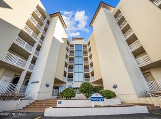 2000 New River Inlet Rd UNIT 1311, North Topsail Beach, NC 28460
