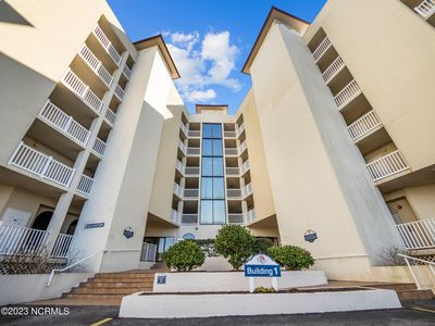 2000 New River Inlet Road Unit 1311, North Topsail Beach, NC, 28460