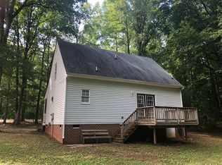 1730 Reams Rd, Powhatan, VA 23139