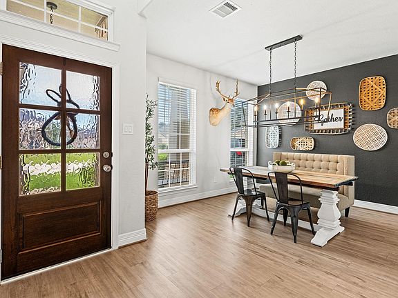 4th image of 17826 Chartertree Ln