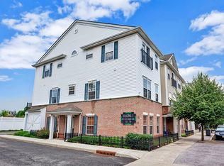 403 Grant Ave UNIT 301, Jersey City, NJ 07305