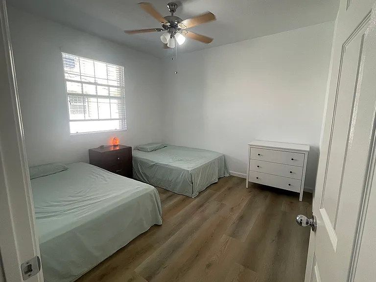 31156 Strawberry Tree Ln #69 — Photo 7