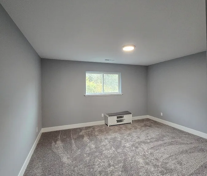 4255 Sequoia Loop — Photo 34