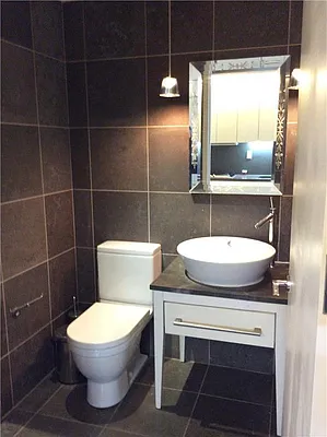 Rented by Owner | media 19