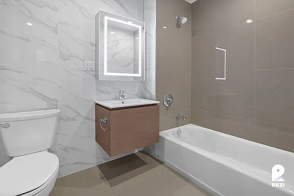 Rented by REZI | media 8