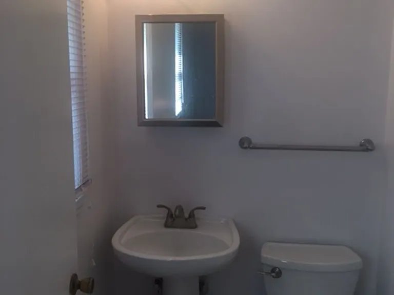 1748 Wyatt Pkwy — Photo 14