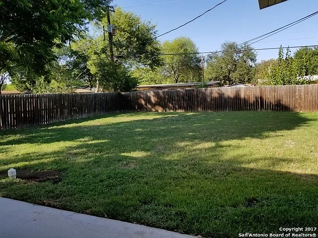 214 Beechwood Ave — Photo 22