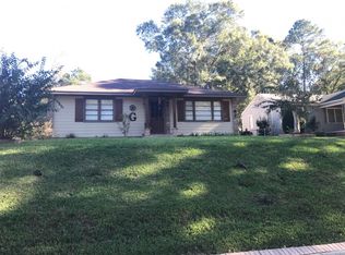 2119 2nd St, Natchez, MS 39120