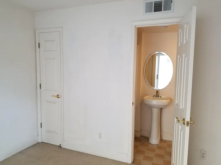 895 Illumination Pl — Photo 13