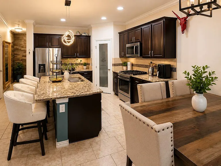 313 Briar Park Dr — Photo 10
