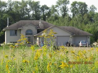 9088 315th Ave NE, North Branch, MN 55056