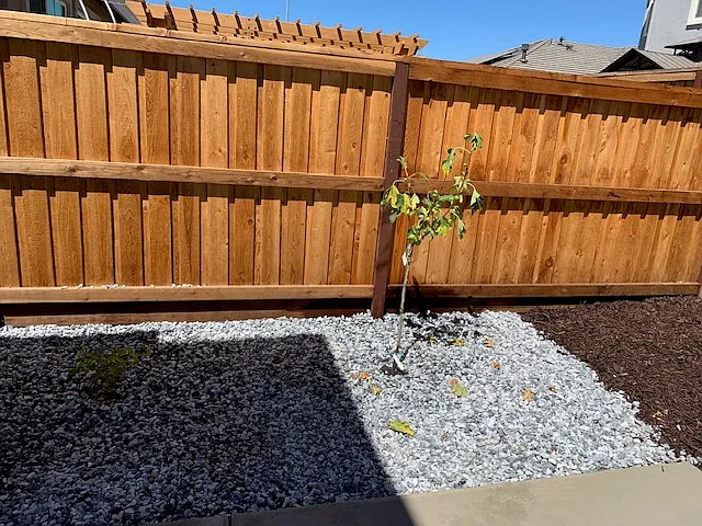 3012 Merlin Ct — Photo 22