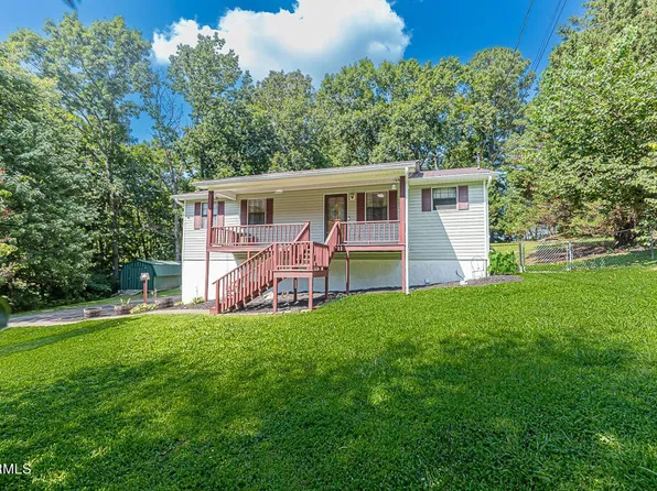 3331 Somerset Dr SE, Cleveland, TN 37323
