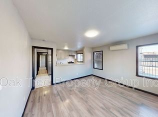 1235 30th St #1239, Emeryville, CA 94608