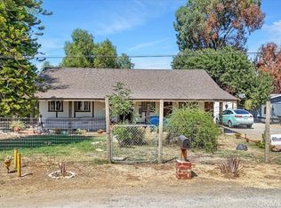 17386 Sage Ave, Riverside, CA 92504