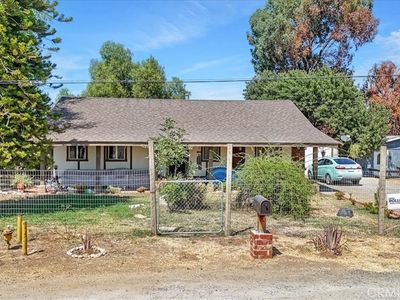 17386 Sage Ave, Riverside, CA, 92504