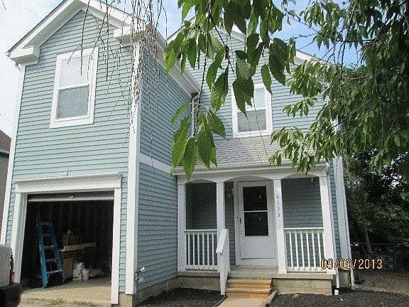 1st image of 4133 Cherry Orchard Ln