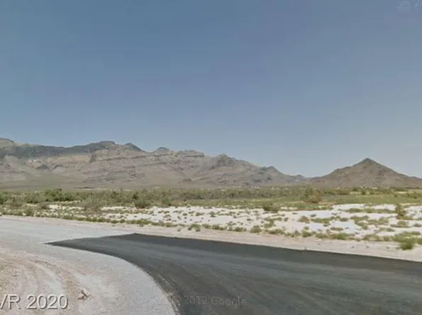 5681 N Linger Ln, Pahrump, NV 89060