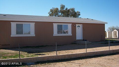 2nd image of 26804 N Morning Star Ln