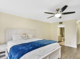4770 Fountains Dr S APT 104, Lake Worth, FL 33467