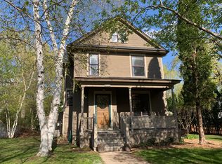 419 Nevada St S, Northfield, MN 55057