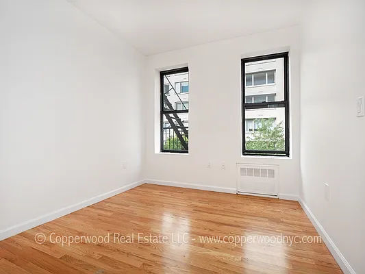 Rented by Copperwood Real Estate | media 28