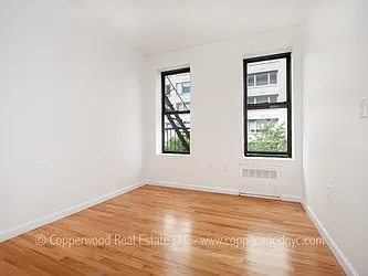 Rented by Copperwood Real Estate