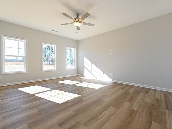 5th image of 340 Hookbill Ln Lot 108