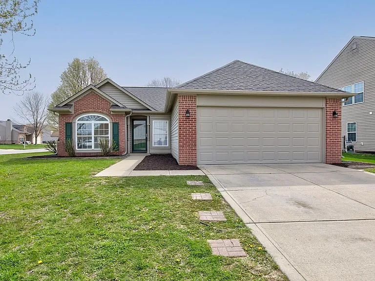 2075 Sea Hero Ct — Photo 1