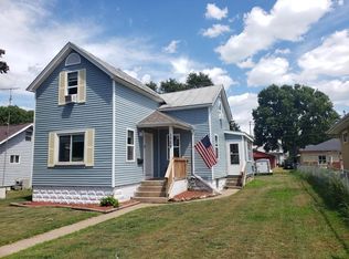 1728 Avon St, La Crosse, WI 54603