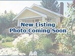 22 Covey Rise Dr SE, Rome, GA 30161