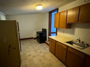 538 Spring St #2, Eau Claire, WI 54703