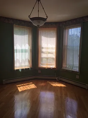 Rented by Proper Real Estate, LLC | media 22