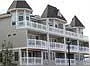 1301 Boulevard #2 photo 1
