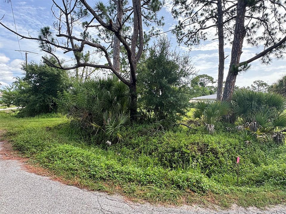 1st image of Gull Rd