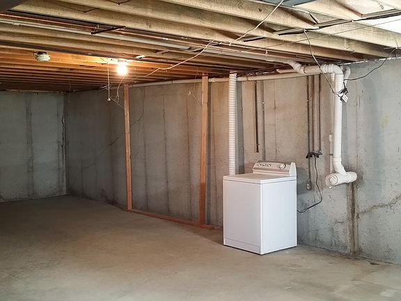 5th image of 4930 Driftwood Dr