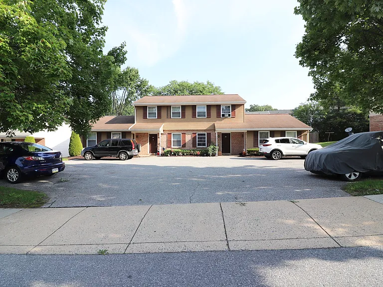 69 Akron Rd — Photo 18
