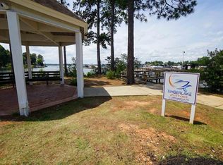516 Links Pointe Ct, Chapin, SC 29036