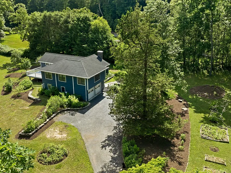 119 Mustato Rd — Photo 22