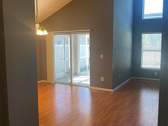 3rd image of 10471 Lucaya Dr