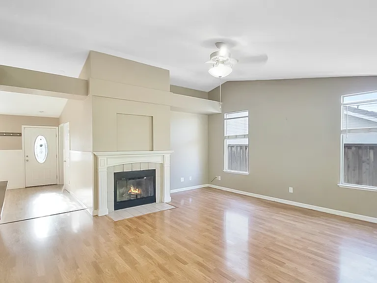 5135 Tehachapi Way — Photo 11