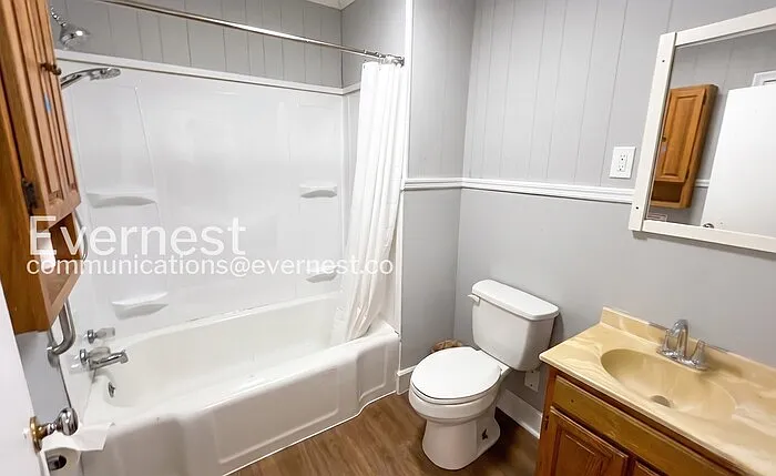2936 Boynton Dr — Photo 11