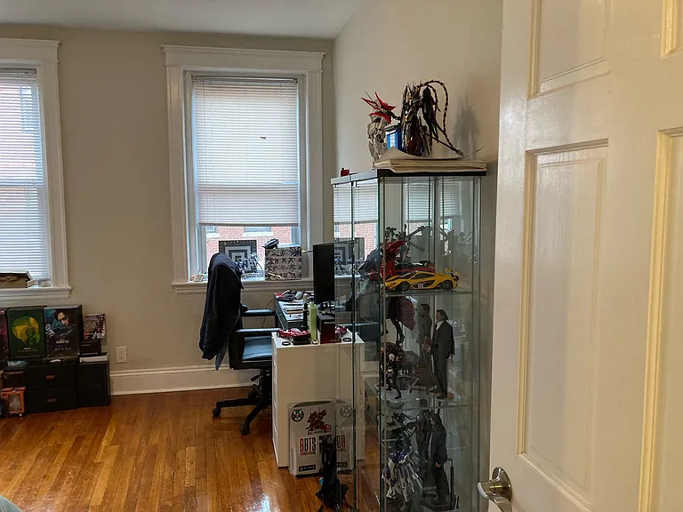 1185 Commonwealth Ave #9 — Photo 23