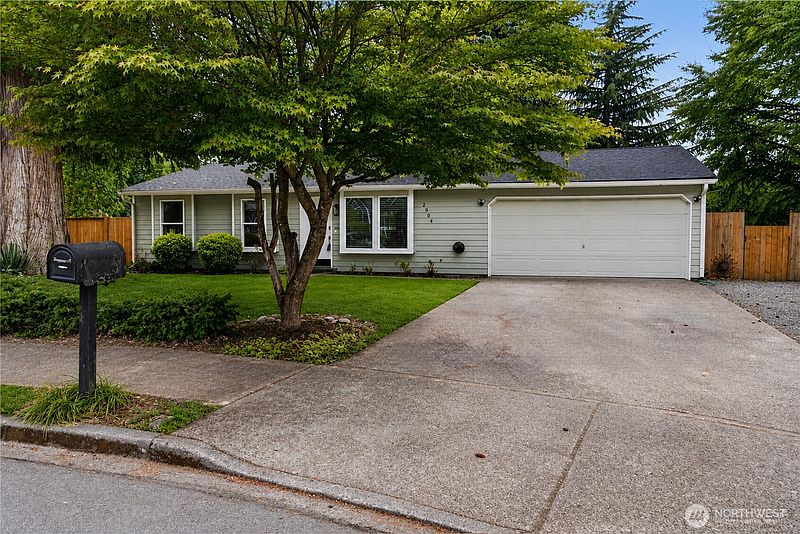 2nd image of 2904 14th Street SE