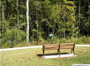 112 Chelsea Park, Madison, AL 35758