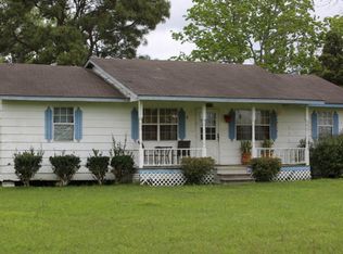 500 Crestview Dr, Victoria, TX 77905