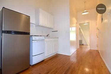 Rented by Triplemint