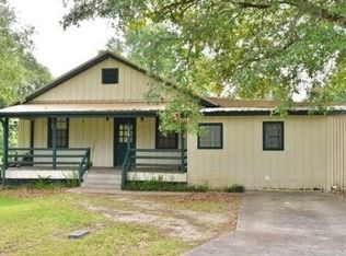 328 Cypress St, Independence, LA 70443